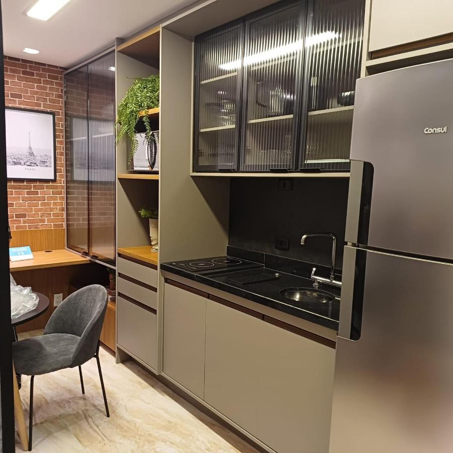 Metro Belenzinho Apartamento