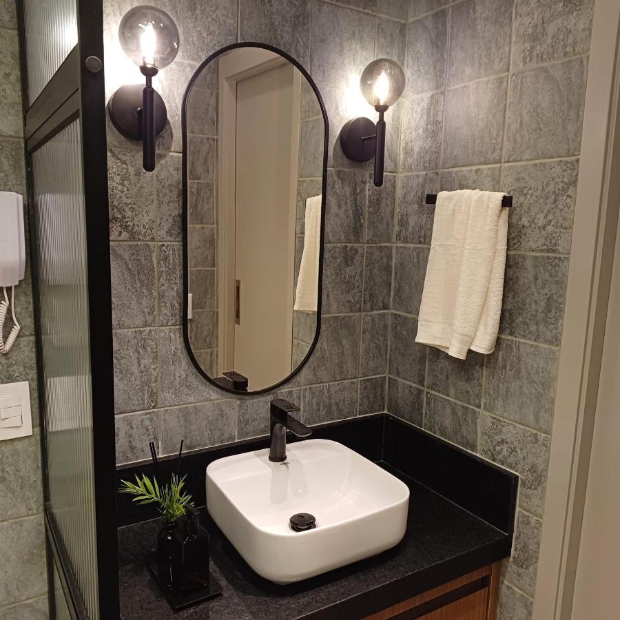 Apartamento Metro Belenzinho São Paulo
