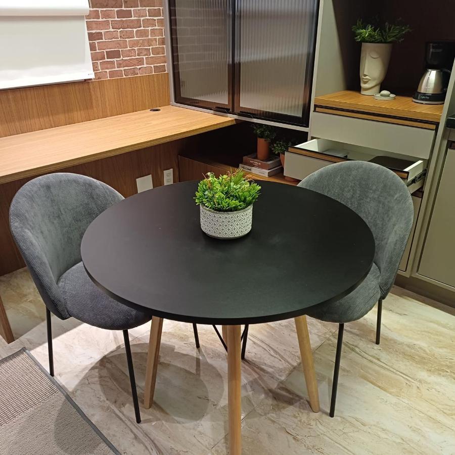 Metro Belenzinho Apartamento São Paulo