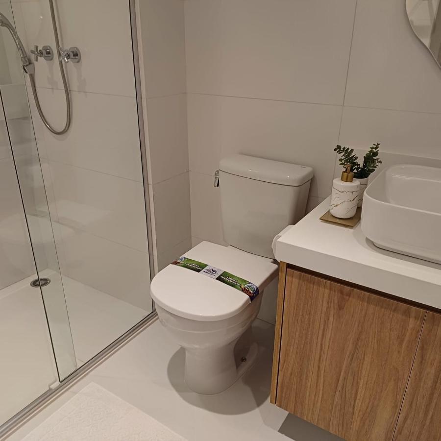 Metro Belenzinho Apartamento *