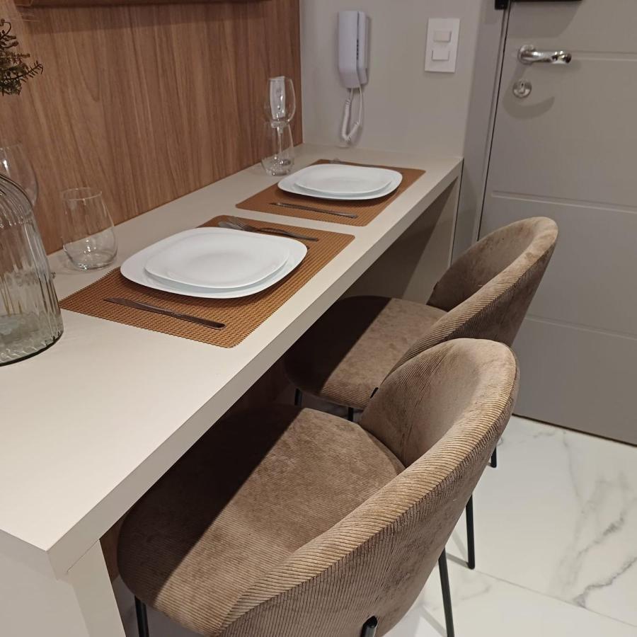 Apartamento Metro Belenzinho *
