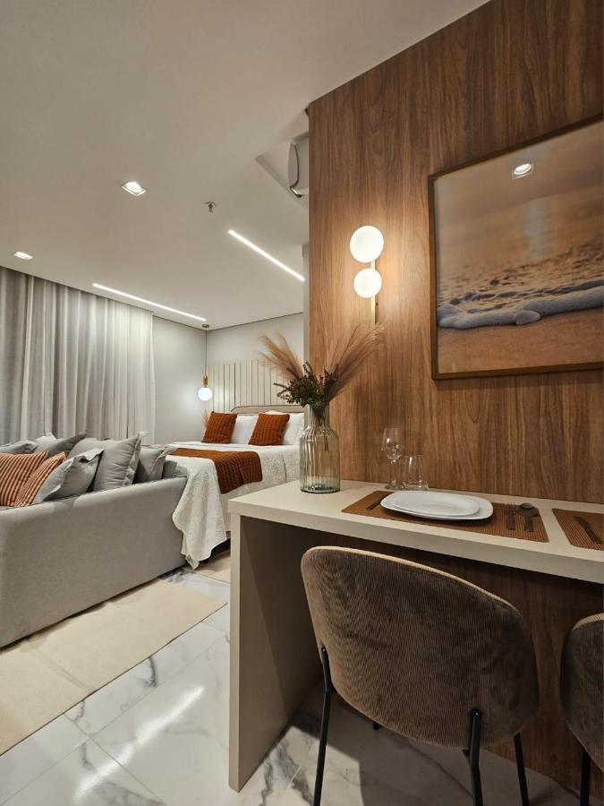 Apartamento Metro Belenzinho São Paulo